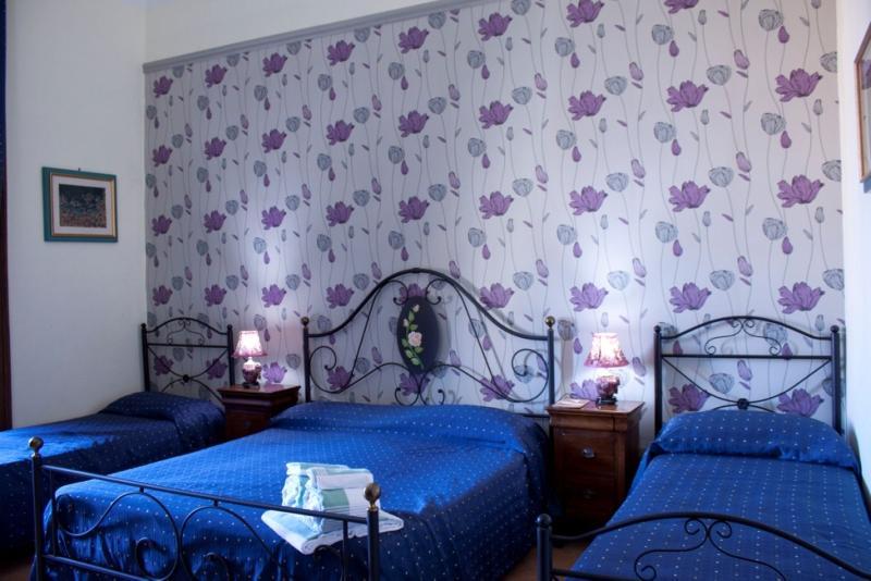 Hotel Ristorante Novecento Pegognaga Esterno foto
